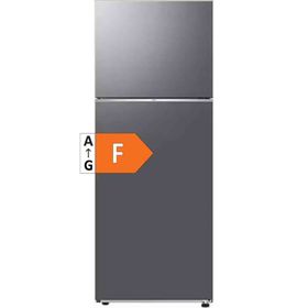 Samsung RT47CG6002S9 Inox Buzdolabı