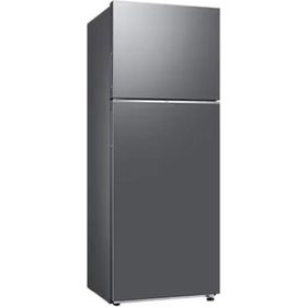 Samsung RT47CG6002S9 Inox Buzdolabı