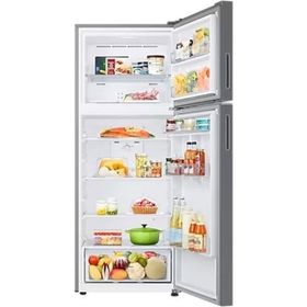 Samsung RT47CG6002S9 Inox Buzdolabı