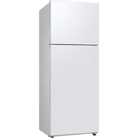 Samsung RT47CG6002WW Buzdolabı