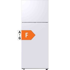 Samsung RT47CG6002WW Buzdolabı