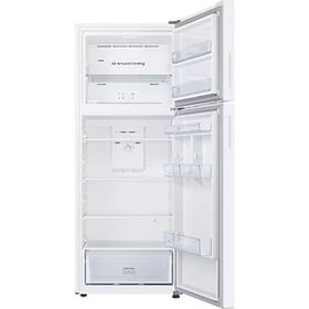 Samsung RT47CG6002WW Buzdolabı