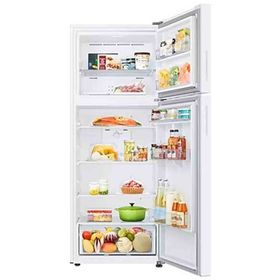 Samsung RT47CG6002WW Buzdolabı