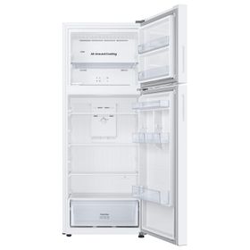 Samsung RT47CG6006WW Buzdolabı