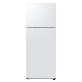 Samsung RT47CG6006WW Buzdolabı