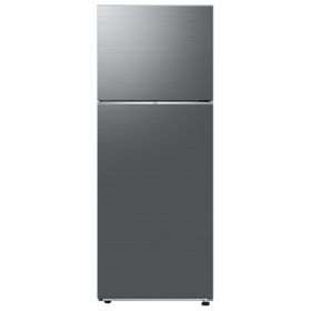 Samsung RT47CG6636S9 Inox Buzdolabı