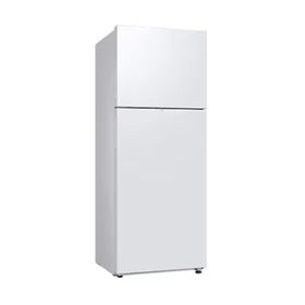 Samsung RT47CG6636WW Buzdolabı