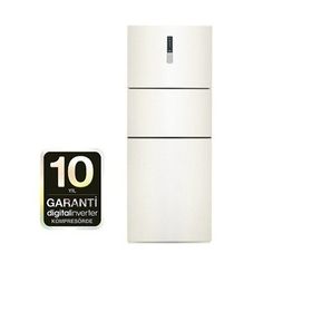 Samsung RT4892RKA Buzdolabı