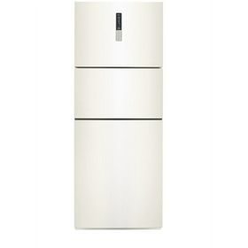 Samsung RT4892RKA Buzdolabı