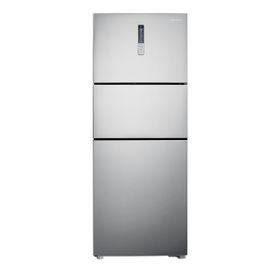 Samsung RT4892RKA Buzdolabı
