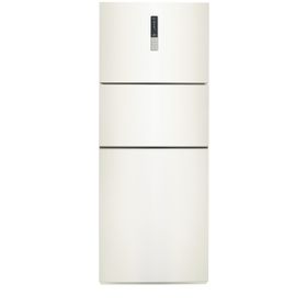 Samsung RT4892RKAWW Buzdolabı