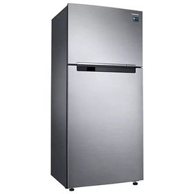 Samsung RT50K6000 No-frost Buzdolabı