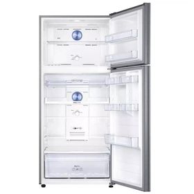 Samsung RT50K6000 No-frost Buzdolabı