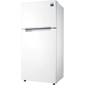 Samsung RT50K6000 No-frost Buzdolabı