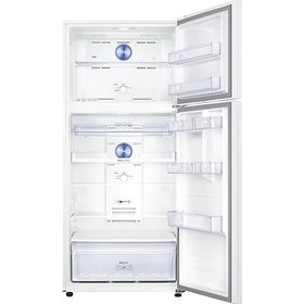 Samsung RT50K6000 No-frost Buzdolabı