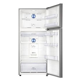 Samsung RT50K6000S8 Inox Buzdolabı