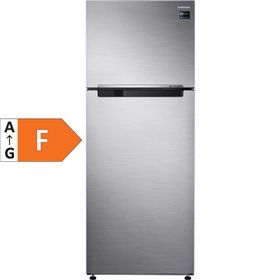Samsung RT50K6000S8 Inox Buzdolabı