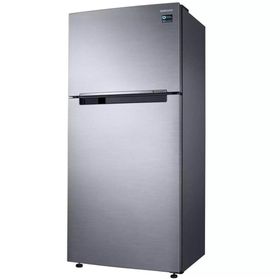 Samsung RT50K6000SA Inox Buzdolabı