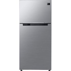 Samsung RT50K600PS9 Gri Buzdolabı