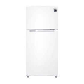 Samsung RT50K600PWW Buzdolabı