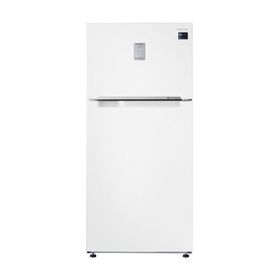 Samsung RT50K6200WV-TR Buzdolabı
