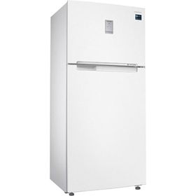 Samsung RT50K6200WV-TR Buzdolabı