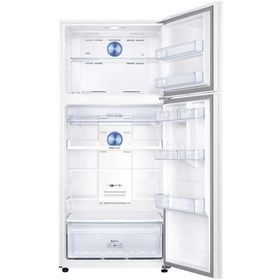 Samsung RT50K6200WV-TR Buzdolabı