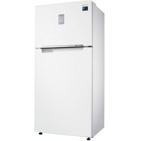 Samsung RT50K6200WV-TR Buzdolabı