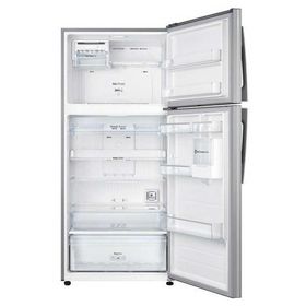 Samsung RT50K6360 Buzdolabı