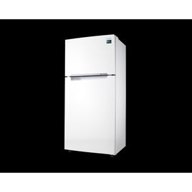 Samsung RT50K6360 Buzdolabı