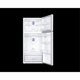 Samsung RT50K6360 Buzdolabı