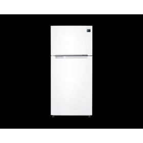 Samsung RT50K6360WW-TR Buzdolabı