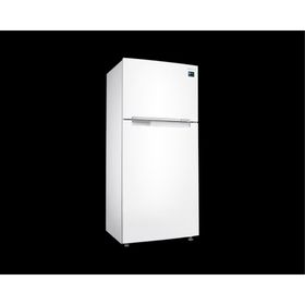 Samsung RT50K6360WW-TR Buzdolabı