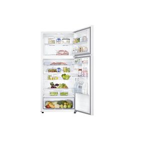 Samsung RT50K6360WW-TR Buzdolabı
