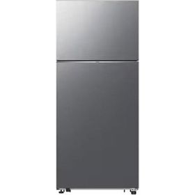 Samsung RT53DG7A14S9TR Inox Buzdolabı