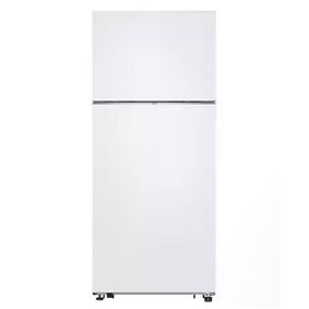 Samsung RT53DG7A14WWTR Beyaz Buzdolabı