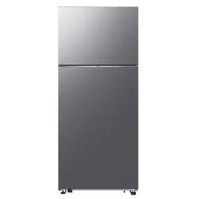 Samsung RT53DG7A64S9TR Inox Buzdolabı