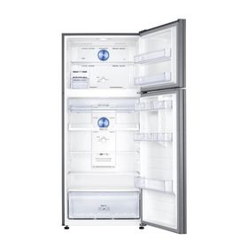 Samsung RT53K6030S8-TR Inox Buzdolabı