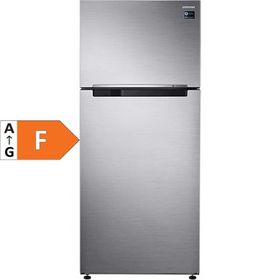 Samsung RT53K6030S8-TR Inox Buzdolabı
