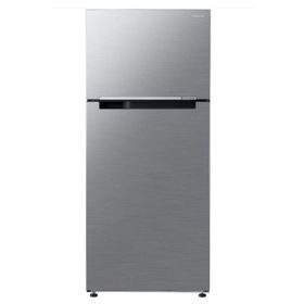Samsung RT53K603PS9 Inox Buzdolabı