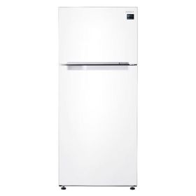 Samsung RT53K603PWW Buzdolabı