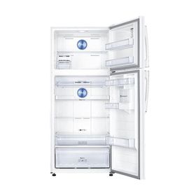 Samsung RT53K6360-TR Buzdolabı