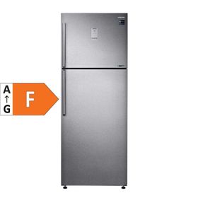Samsung RT53K6360-TR Buzdolabı