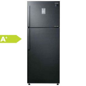 Samsung RT53K6360BS Siyah Buzdolabı