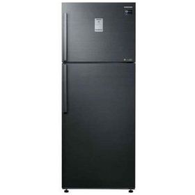Samsung RT53K6360BS Siyah Buzdolabı