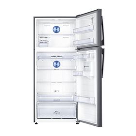 Samsung RT53K6360SL-TR Inox Buzdolabı