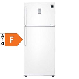 Samsung RT53K6360WW-TR Buzdolabı