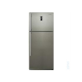 Samsung RT54QBPN Inox Buzdolabı
