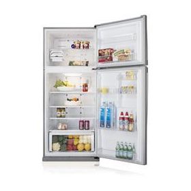 Samsung RT54QBPN Inox Buzdolabı
