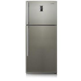 Samsung RT54QMSW Buzdolabı